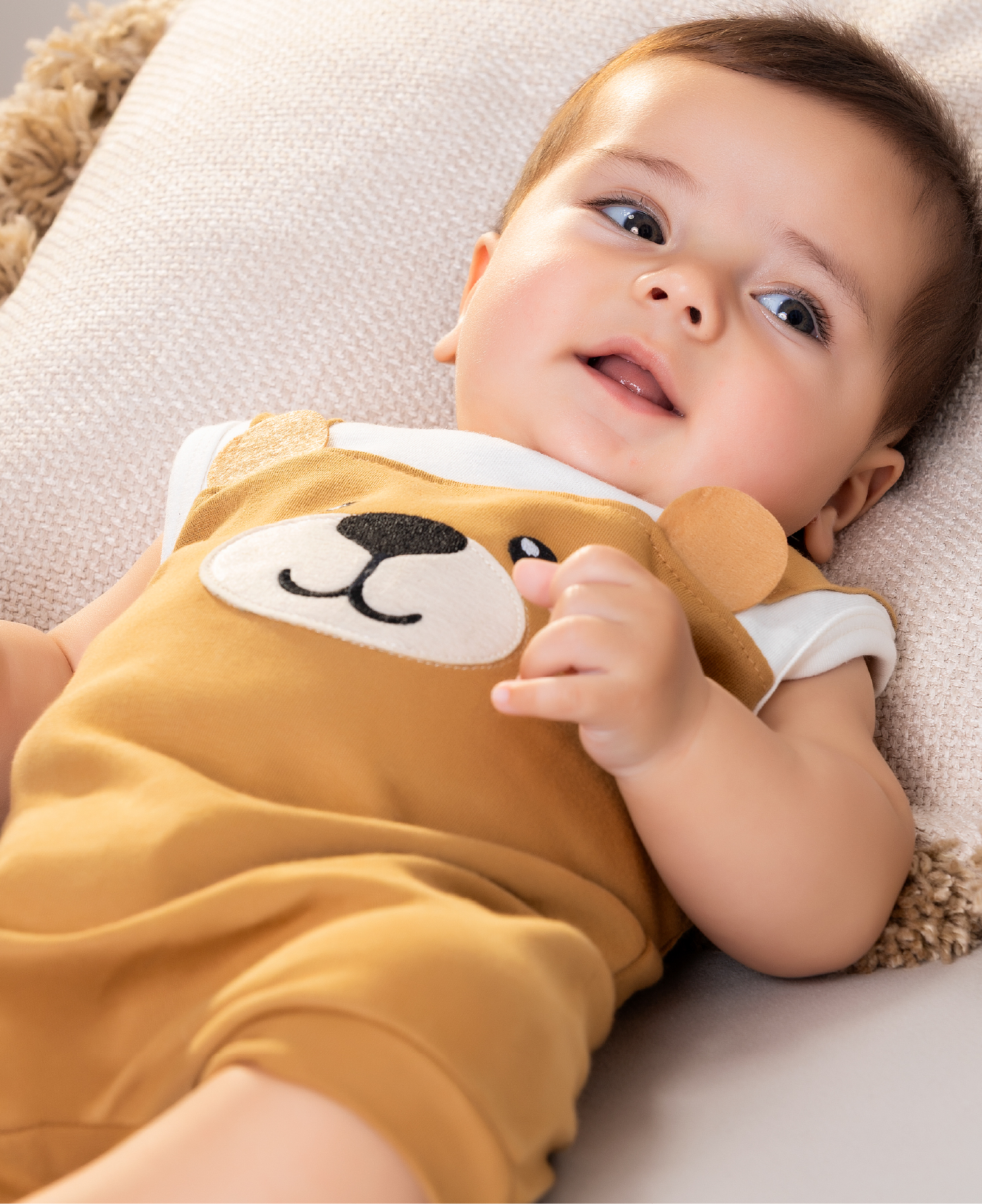 Banner Coleção 1