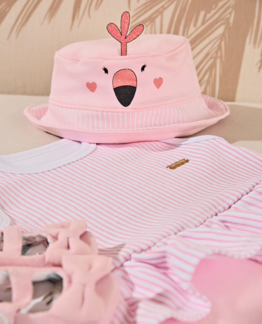 Banner Coleção 3