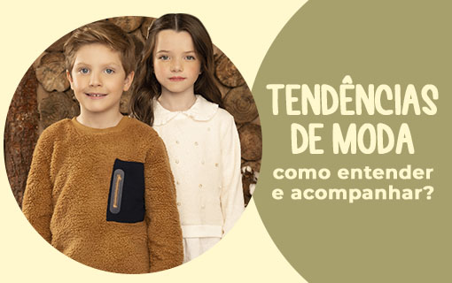 Tendências de moda: como entender e acompanhar?