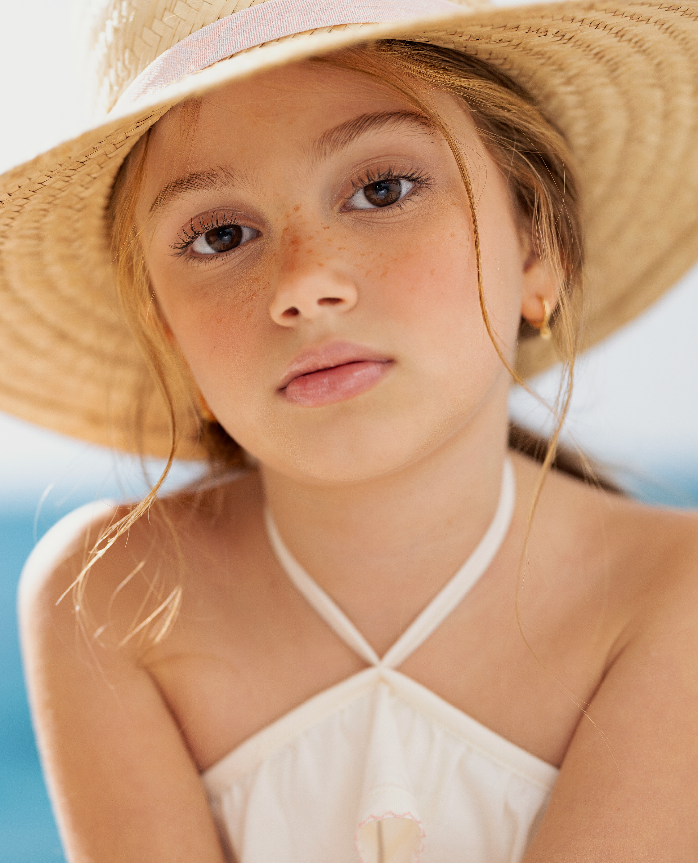 Banner Coleção 4