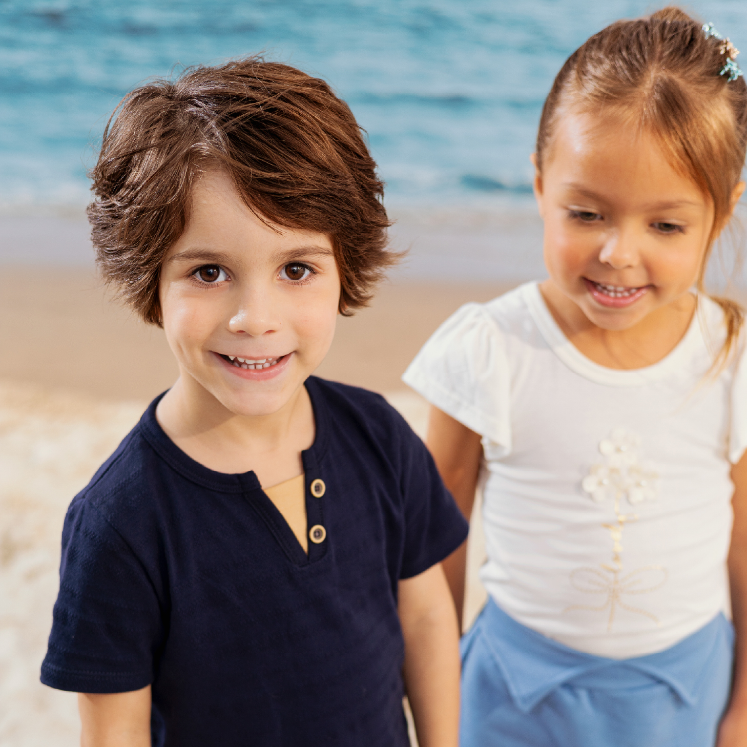 Banner Coleção 2