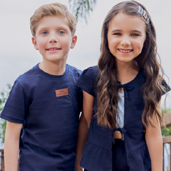 Banner Coleção 1